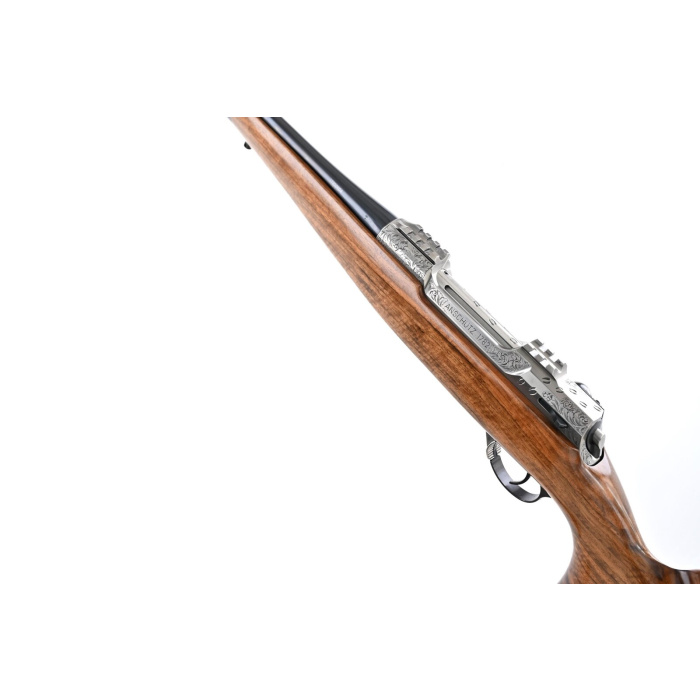 Karabin ANSCHUTZ 1782 D „Red Deer